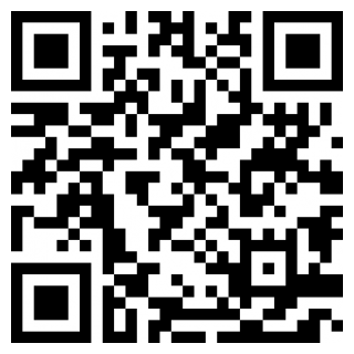 疯狂放烟花手机下载ios版