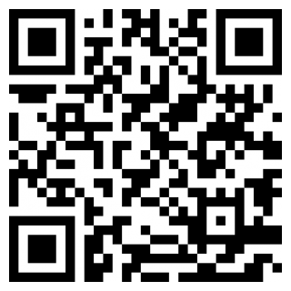 掌通宝家长手机版2026