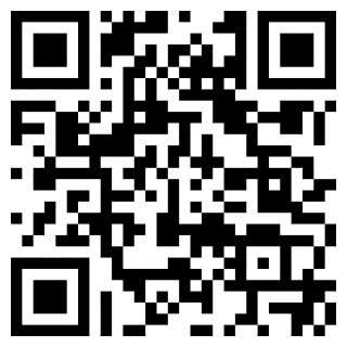 超慢跑节拍器免费版手机版