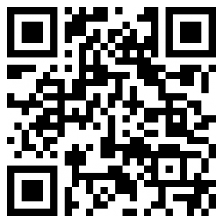 品牌特卖安卓下载