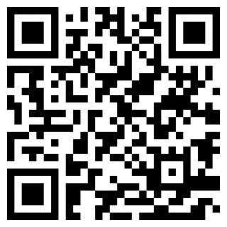 隔壁邻居老王下载手机版