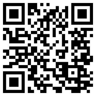 大智慧专业版手机版正版