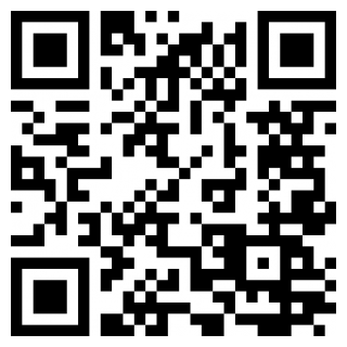 学习易安卓下载2026版