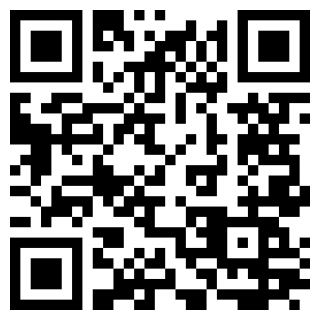 抖送骑士版app安卓版