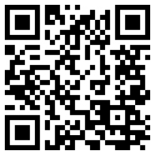 末刀手机版免费版下载