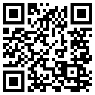 数字北大荒官方正版app