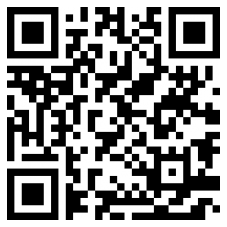 六角力量苹果免费下载