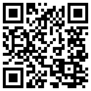 掌上药店安卓最新下载安装