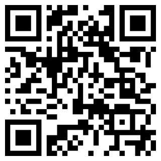 雷曼嘉年华ios版