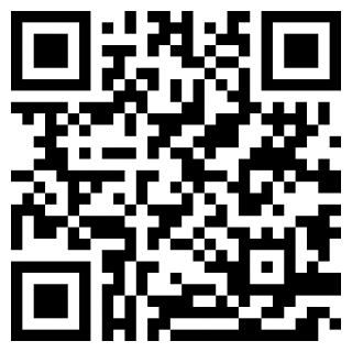 神指拨号app安卓版