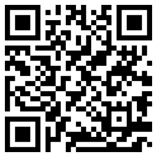 乱斗英雄3v3大乱斗苹果免费版