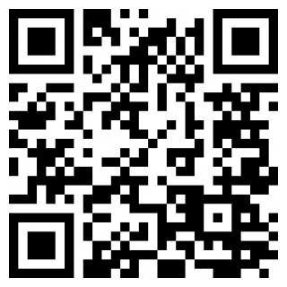 依爱智慧消防app安卓版