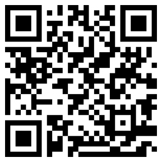 苍蓝境界下载免费版本