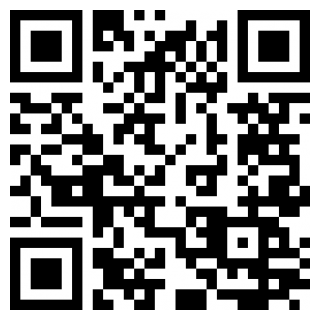 早道日语五十音图手机软件手机版