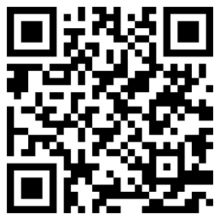 屁王兄弟双人版免费版手机版