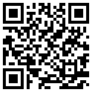 买单宝商户版下载2026