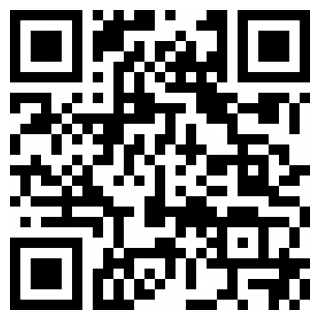 洪雅论坛手机版2026