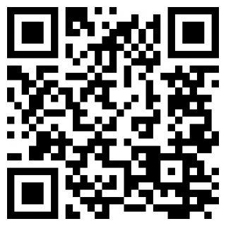 华为开发者联盟app手机版