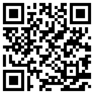 梦幻塔防之旅免费版手机版