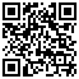 云小白2026安卓最新下载