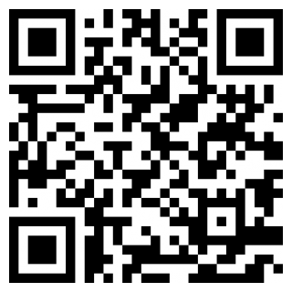 苍蓝境界苹果版