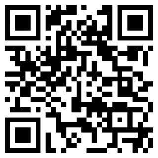 泉都游2026最新版本安卓版