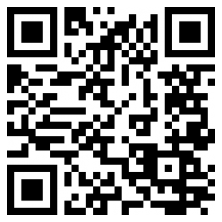 大房鸭app手机版