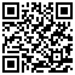 道友请留步苹果下载免费版