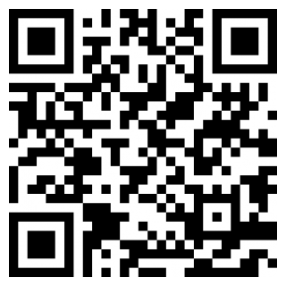 吉林智慧人社网上办事大厅app正版