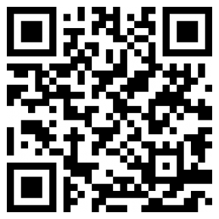 携华出行趣接单版下载