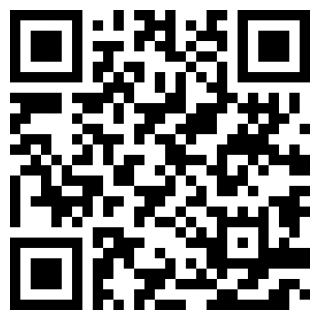 闪映剧场软件下载