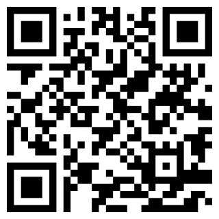 我的孩子生命之泉手机版