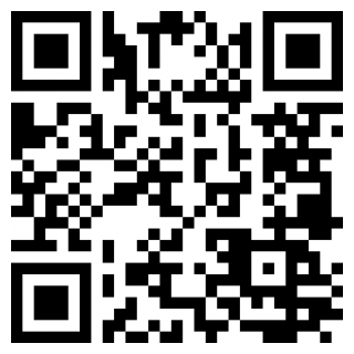 桌面小组件app免费版