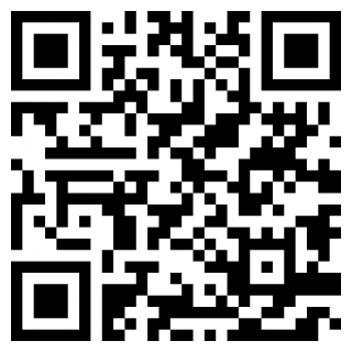 正事多手机版正版