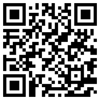 携华出行司机端官方下载