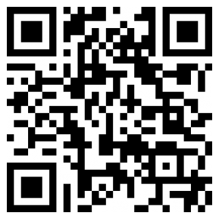 驱动力赛车ios下载