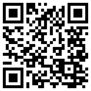 九曲河门户网app