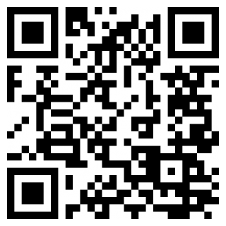 vivo相册app最新版本安装包下载