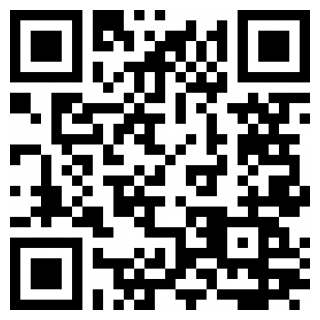 逆战未来苹果手机下载