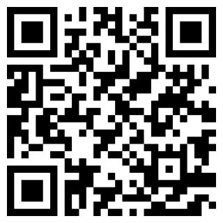 考得尚网校官方版app