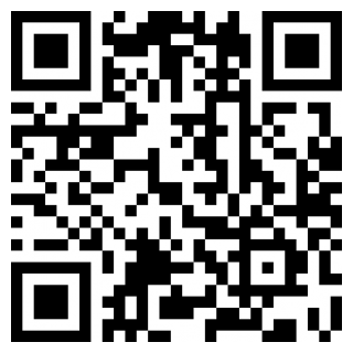 红果免费短剧去广告纯净版