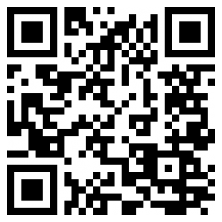 oppo游戏空间海外版