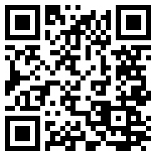 初中数学助手app安卓版