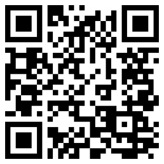 托拉姆物语苹果版免费版