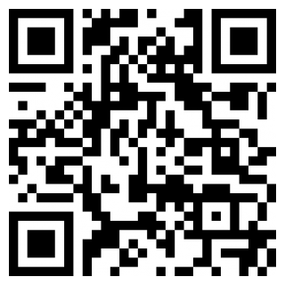 文字转语音工具免费版app