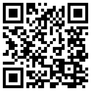 倍速阅读APP免费版