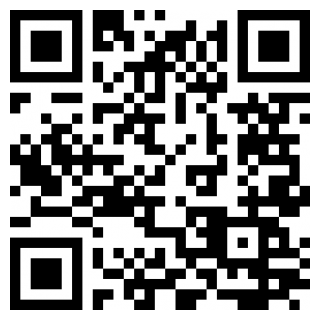 像素刀片免费下载ios版