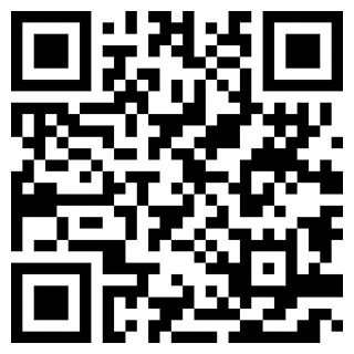 酷签签名设计app2026