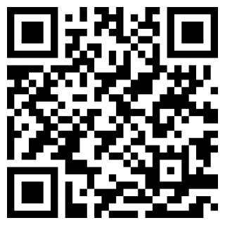 境界刀鸣苹果版免费版