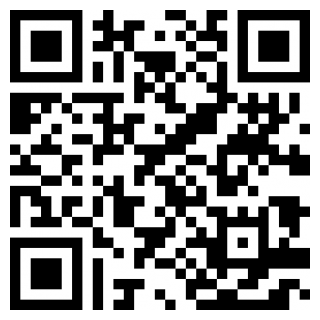 化龙巷免费版苹果下载